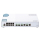 QNAP QSW-M408-2C - 1262776 - zdjęcie 7